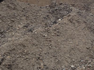 Купить торф Королев